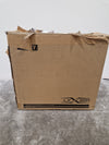 Laney LX 65R Guitar Amplifier - Reverb - Excellent w/ Original Box & Power Supply - Photo 14
