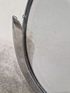 Remo Countryman Banjo - 5-String, Remo Weatherking Head - Very Good w/ Manuals & Hard Case & strings - Photo 7