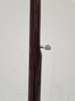 Remo Countryman Banjo - 5-String, Remo Weatherking Head - Very Good w/ Manuals & Hard Case & strings - Image 4