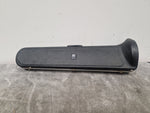 Blessing USA Trombone - Professional Brass Instrument - Excellent w/ Hard Case - Image 4