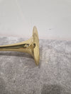 Blessing USA Trombone - Professional Brass Instrument - Excellent w/ Hard Case - Photo 2