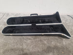 Blessing USA Trombone - Professional Brass Instrument - Excellent w/ Hard Case - Image 7