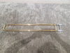 Blessing USA Trombone - Professional Brass Instrument - Excellent w/ Hard Case - Photo 8