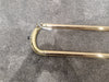 Blessing USA Trombone - Professional Brass Instrument - Excellent w/ Hard Case - Photo 10