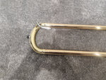 Blessing USA Trombone - Professional Brass Instrument - Excellent w/ Hard Case - Image 10