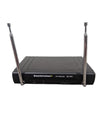 Smartwireless S2-RX - Wireless System - Black - Excellent - Photo 1