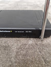 Smartwireless S2-RX - Wireless System - Black - Excellent - Photo 10