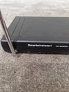Smartwireless S2-RX - Wireless System - Black - Excellent - Photo 11