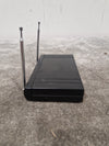 Smartwireless S2-RX - Wireless System - Black - Excellent - Photo 3