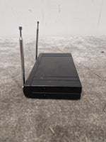 Smartwireless S2-RX - Wireless System - Black - Excellent - Image 3