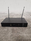 Smartwireless S2-RX - Wireless System - Black - Excellent - Photo 2