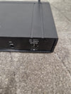 Smartwireless S2-RX - Wireless System - Black - Excellent - Photo 4