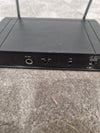 Smartwireless S2-RX - Wireless System - Black - Excellent - Photo 12