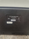 Smartwireless S2-RX - Wireless System - Black - Excellent - Photo 6