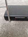 Smartwireless S2-RX - Wireless System - Black - Excellent - Photo 9