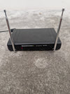 Smartwireless S2-RX - Wireless System - Black - Excellent - Photo 7