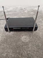 Smartwireless S2-RX - Wireless System - Black - Excellent - Image 7