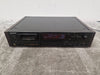 Sony DTS-60ES DAT Recorder – Dual Capstan, Digital I/O – ES Series – Fair Condition - Photo 1