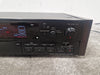 Sony DTS-60ES DAT Recorder – Dual Capstan, Digital I/O – ES Series – Fair Condition - Photo 2