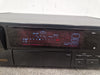 Sony DTS-60ES DAT Recorder – Dual Capstan, Digital I/O – ES Series – Fair Condition - Photo 4