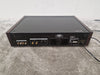 Sony DTS-60ES DAT Recorder – Dual Capstan, Digital I/O – ES Series – Fair Condition - Photo 3