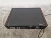 Sony DTS-60ES DAT Recorder – Dual Capstan, Digital I/O – ES Series – Fair Condition - Photo 8