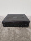 Kenwood KRF-V5010 Receiver - 100 Watts per Channel, Dolby Pro Logic - Good - Photo 1