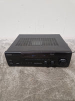 Kenwood KRF-V5010 Receiver - 100 Watts per Channel, Dolby Pro Logic - Good - Image 1