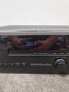 Kenwood KRF-V5010 Receiver - 100 Watts per Channel, Dolby Pro Logic - Good - Photo 2