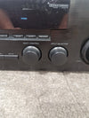 Kenwood KRF-V5010 Receiver - 100 Watts per Channel, Dolby Pro Logic - Good - Photo 12