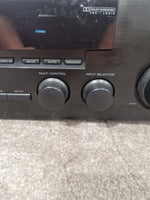 Kenwood KRF-V5010 Receiver - 100 Watts per Channel, Dolby Pro Logic - Good - Image 12