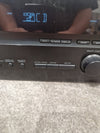 Kenwood KRF-V5010 Receiver - 100 Watts per Channel, Dolby Pro Logic - Good - Photo 4
