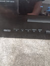 Kenwood KRF-V5010 Receiver - 100 Watts per Channel, Dolby Pro Logic - Good - Photo 5