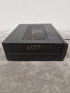 Kenwood KRF-V5010 Receiver - 100 Watts per Channel, Dolby Pro Logic - Good - Photo 7