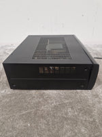 Kenwood KRF-V5010 Receiver - 100 Watts per Channel, Dolby Pro Logic - Good - Image 7