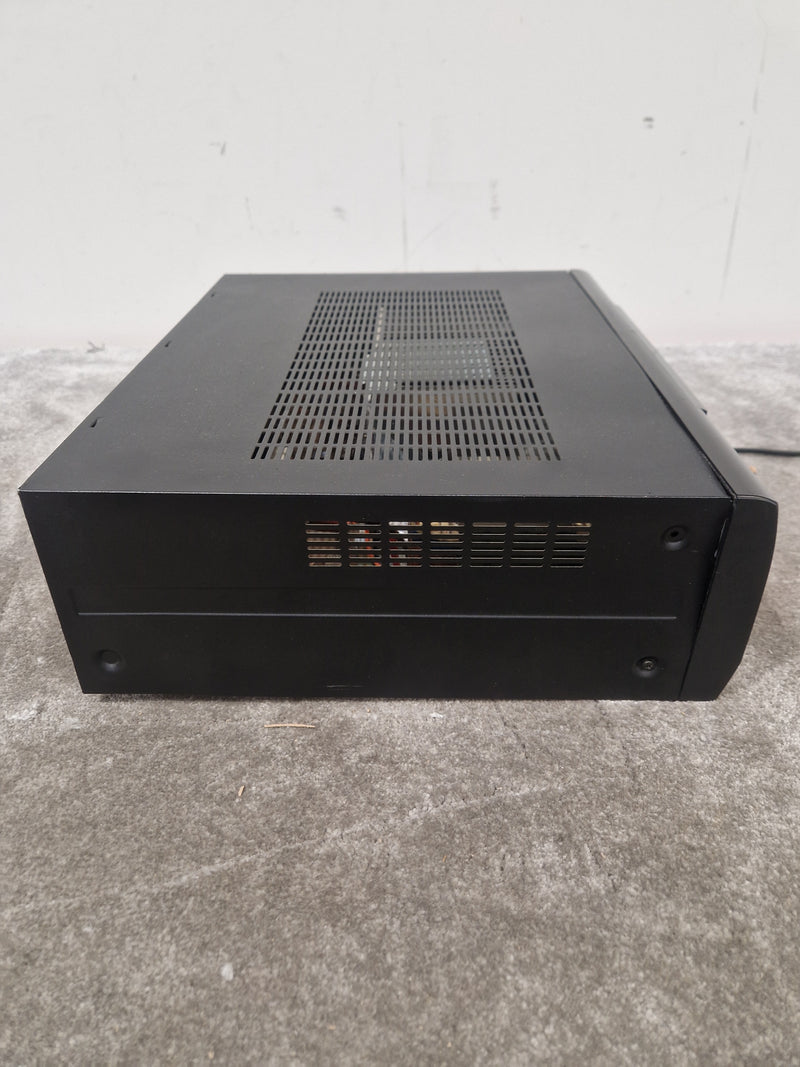 Kenwood KRF-V5010 Receiver - 100 Watts per Channel, Dolby Pro Logic - Good - Image 7