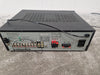 Kenwood KRF-V5010 Receiver - 100 Watts per Channel, Dolby Pro Logic - Good - Photo 8