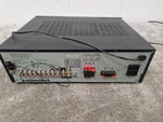 Kenwood KRF-V5010 Receiver - 100 Watts per Channel, Dolby Pro Logic - Good - Image 8