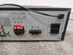 Kenwood KRF-V5010 Receiver - 100 Watts per Channel, Dolby Pro Logic - Good - Image 13
