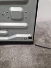 Kenwood KRF-V5010 Receiver - 100 Watts per Channel, Dolby Pro Logic - Good - Photo 10