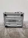 Kenwood KRF-V5010 Receiver - 100 Watts per Channel, Dolby Pro Logic - Good - Photo 11