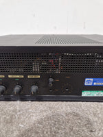 Baldwin Boxall Midas 2000 Amplifier - 2 Channels, Reverb - Fair - Image 7
