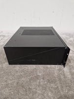 Baldwin Boxall Midas 2000 Amplifier - 2 Channels, Reverb - Fair - Image 9