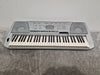 Yamaha Psr450 Keyboard - 61 Keys, Built-in Speakers - Fair - Photo 2