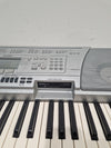 Yamaha Psr450 Keyboard - 61 Keys, Built-in Speakers - Fair - Photo 5