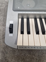 Yamaha Psr450 Keyboard - 61 Keys, Built-in Speakers - Fair - Image 10