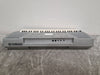 Yamaha Psr450 Keyboard - 61 Keys, Built-in Speakers - Fair - Photo 3