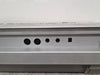 Yamaha Psr450 Keyboard - 61 Keys, Built-in Speakers - Fair - Photo 11