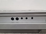 Yamaha Psr450 Keyboard - 61 Keys, Built-in Speakers - Fair - Image 11
