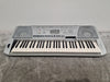 Yamaha Psr450 Keyboard - 61 Keys, Portable Design - Spares or Repair - Photo 2